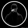 user339626845
