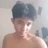 ahmadamrun7
