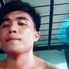 vijaygaming_25