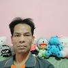 user19243721141673