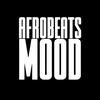 Afrobeatsmood®