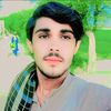 rafiqueahmed1285