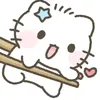xuan_diem14