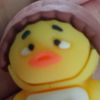 user6025218133438