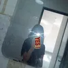 uresssrunhuquynh