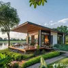 thinh.dinh222