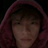 nadhir_nasar19