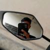tyaanssgaming