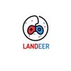 LANDEER01