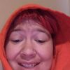 robin.jessee