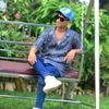 noor.sadak33