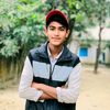 skemad25