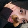 yundaapstr