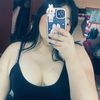 ariana.guzman45
