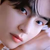 taehyung_girl💜