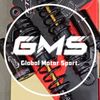 GLOBAL MOTOR SPORT