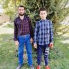 golmohamadnazari6