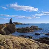 alexis_phil16