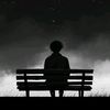 farellbadarab122