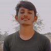 m.shabir3207