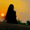 stranger.girl59