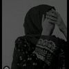 hinashah270