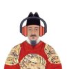 한국 가요 임금님