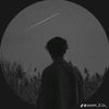 sagor_badsha09