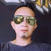 ipul.ipul3475