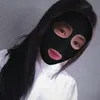 thanhtuyen1024