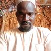 user3341022404909