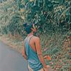 wathsala.sajeewan