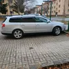 mykola9028
