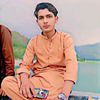 waqas.s365