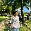 aurelia__59
