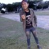 zakariapratamahrp91