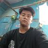 tono.tono2502