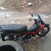 songoloroo92