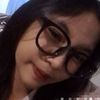friska_anak_baik
