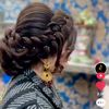 shazadiii1539