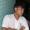 kajeee22