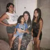 bianyerik1