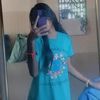 pich5853