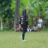 pokeputttt