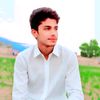usman.bukhari11