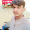 hasnain.tunio53