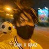 rakaibrohim12