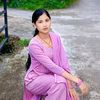 ramsita.karki542