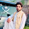 junaidchandia005