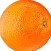 orangetangerine05